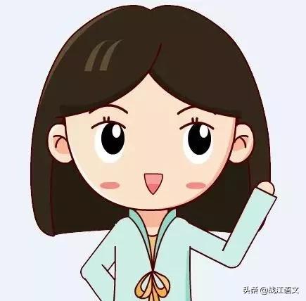 诗歌鉴赏常见意象归纳,高中诗词鉴赏常见的意象