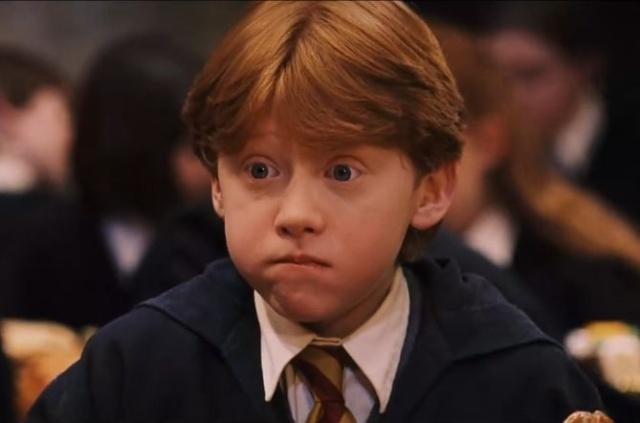 哈利波特唯一没长残的童星,哈利波特童星悲惨