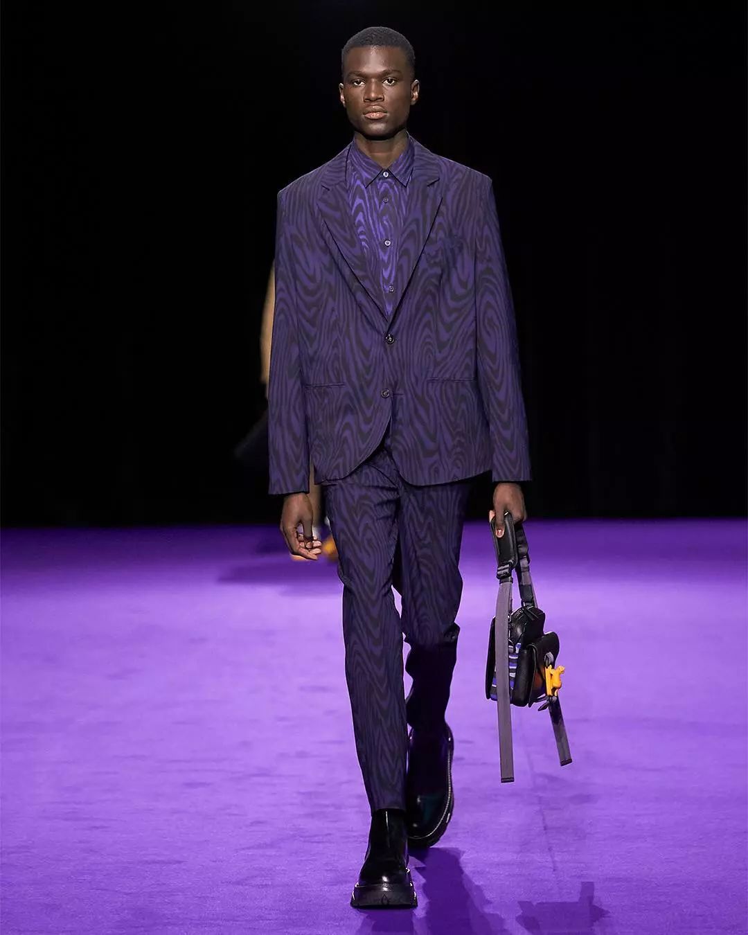 miharayasuhiro权志龙同款,权志龙水原希子