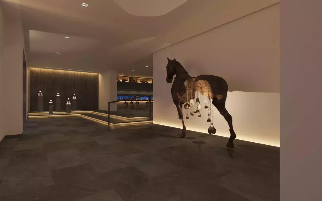 阿弟装潢,设计师室内设计排行榜第一名