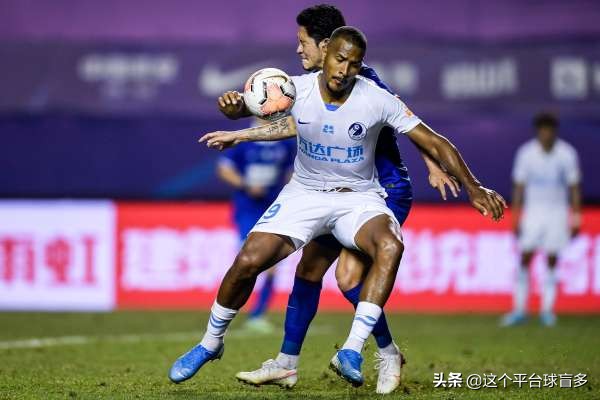 中超公布第13次裁判争议判罚,中超争议裁判最新消息