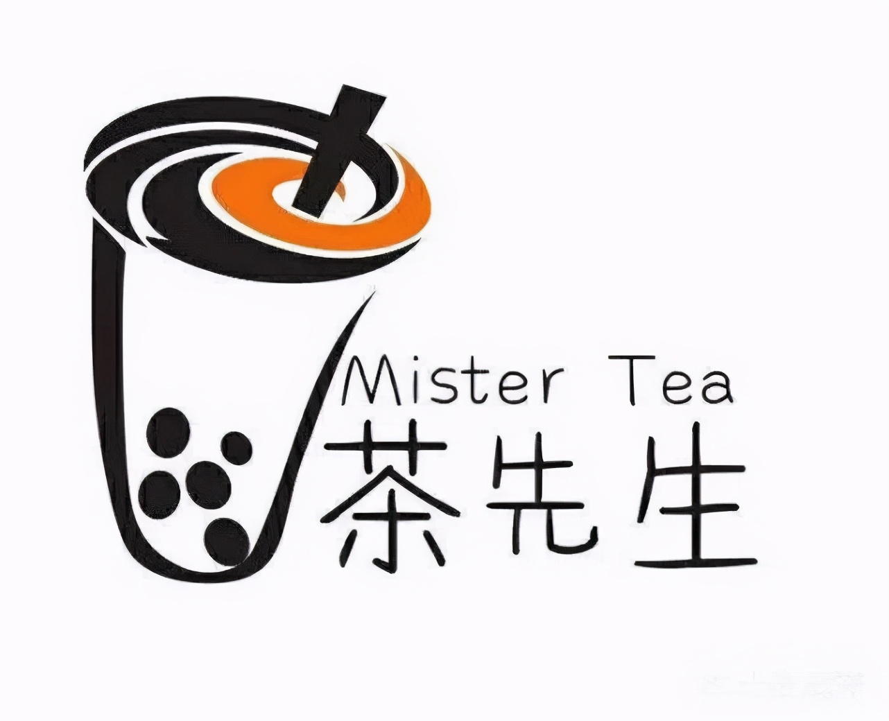 加盟奶茶店被骗了怎么办,加盟奶茶店被骗过程