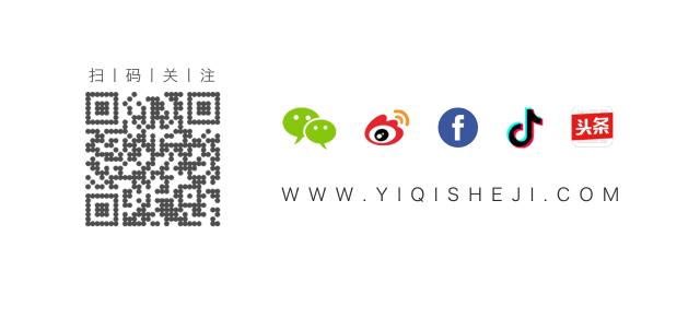 4.56亿美元豪宅,4亿5千万豪宅