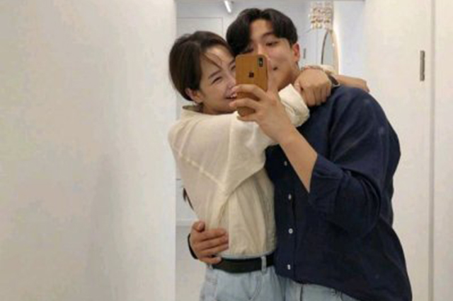 吵架了男朋友不哄选择冷战,吵架男朋友总是顶嘴怎么办