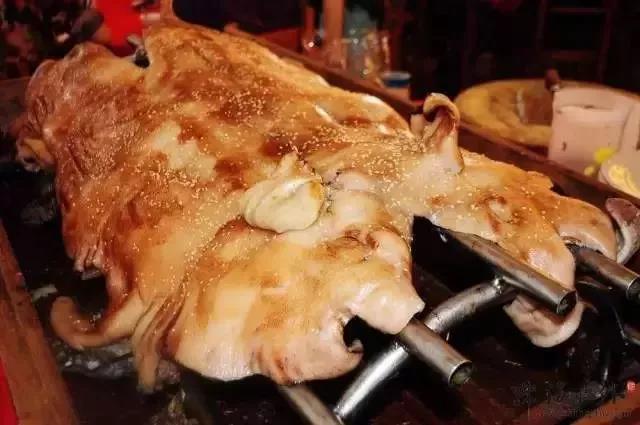 世界美食之都澳门,世界美食之都顺德煮绿豆沙