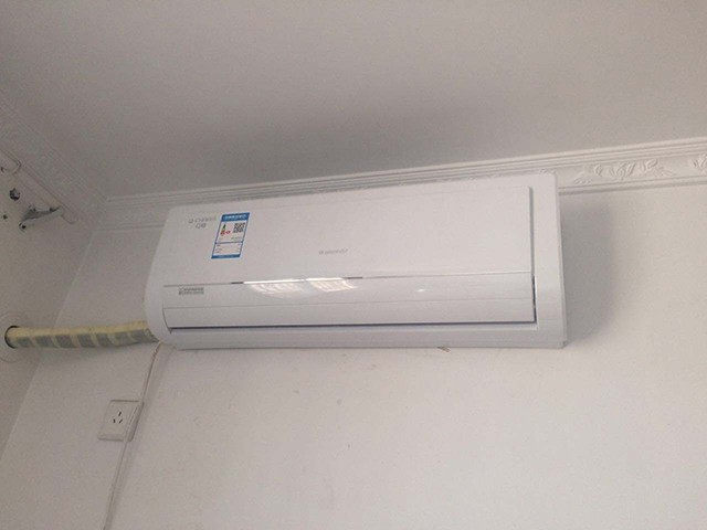 变频空调和定频哪个实用,变频空调和定频怎么选