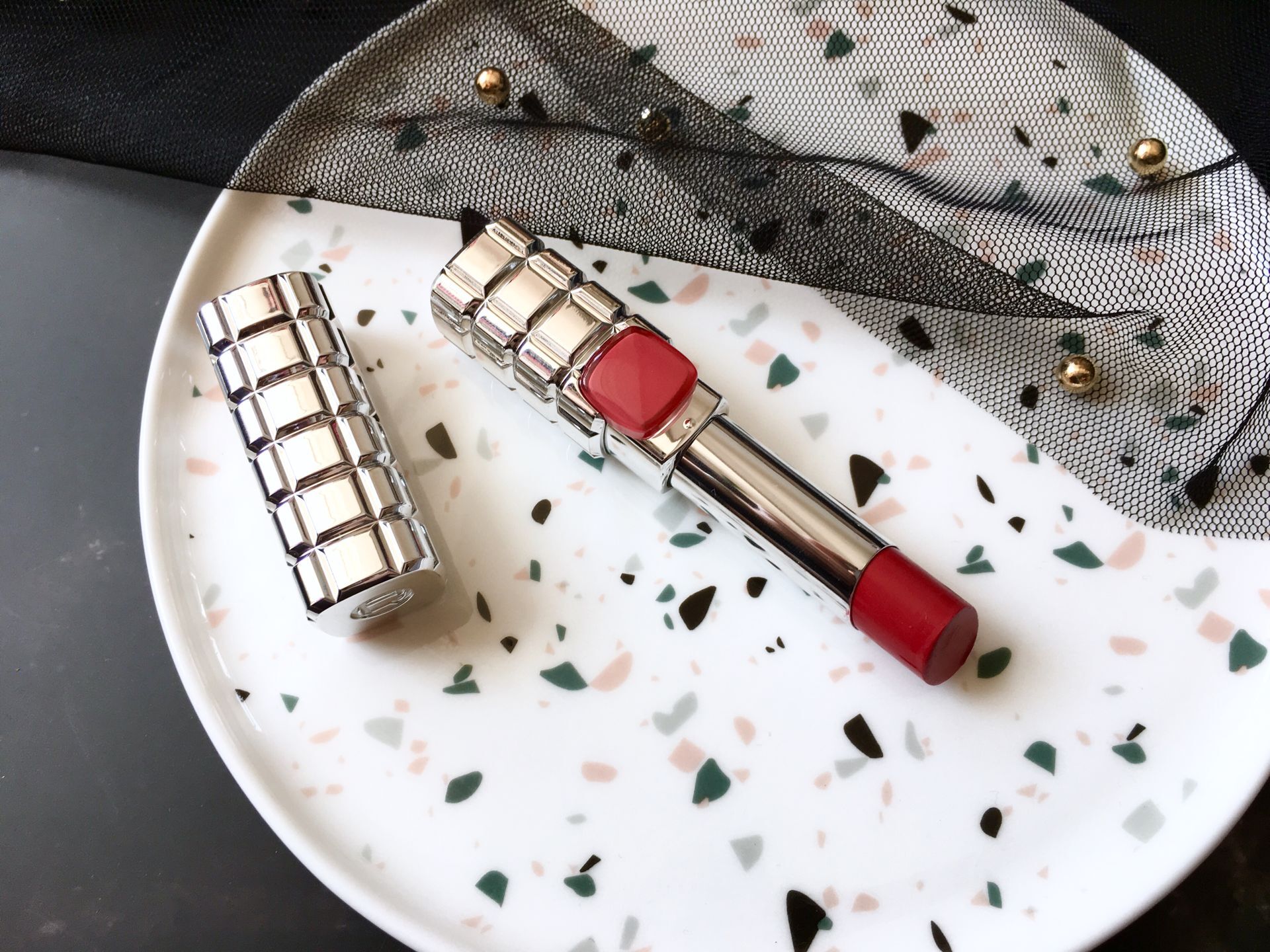 适合春天的唇膏推荐,超美最适合春天的20款少女系唇膏