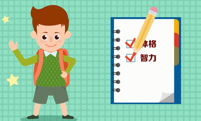 生酮饮食治疗癫痫科普,生酮饮食治疗儿童癫痫成功率高吗