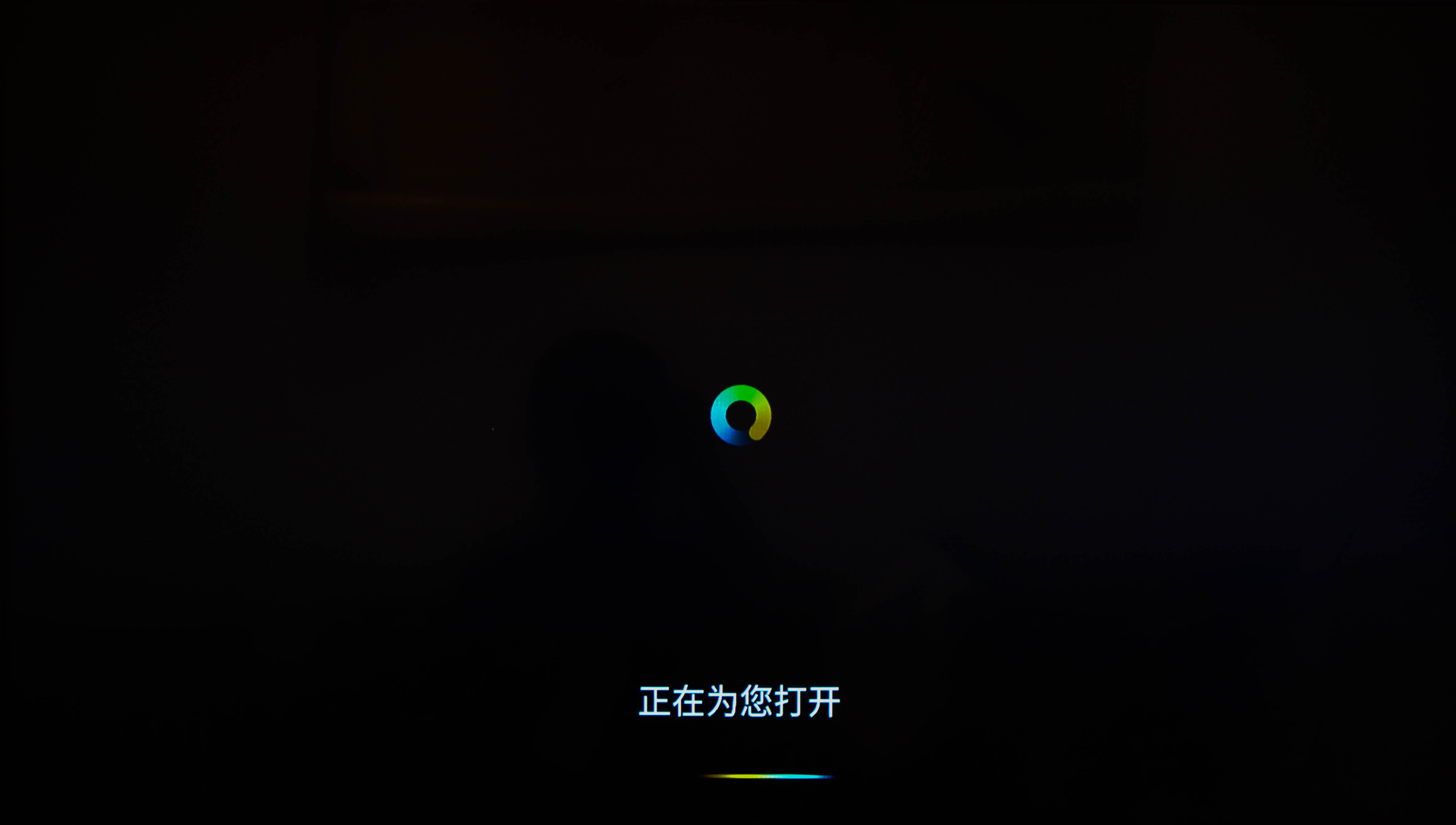 海美迪q2价格,海美迪q2plus横评