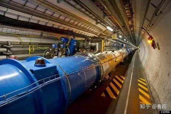 元素周期表与中国的关系,元素周期表比大小