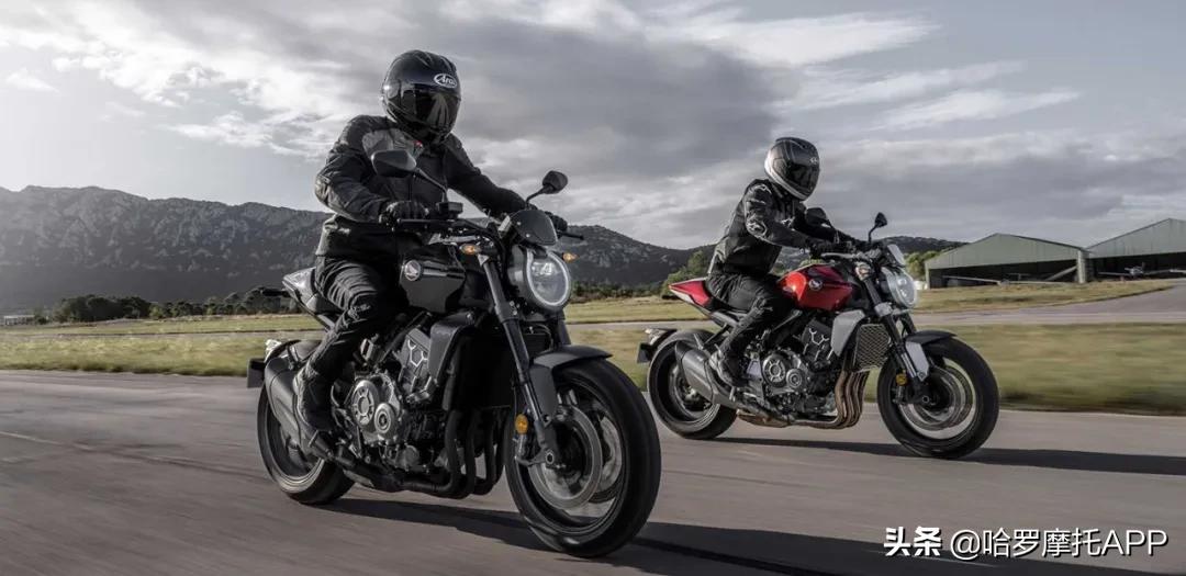 无极500ac保有量,春风狒狒500