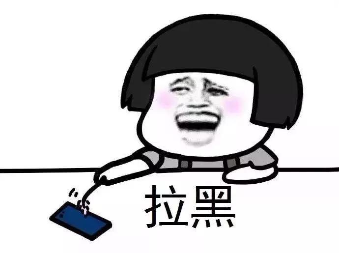 央视曝光哪些玩意是假货,央视曝光假货真假