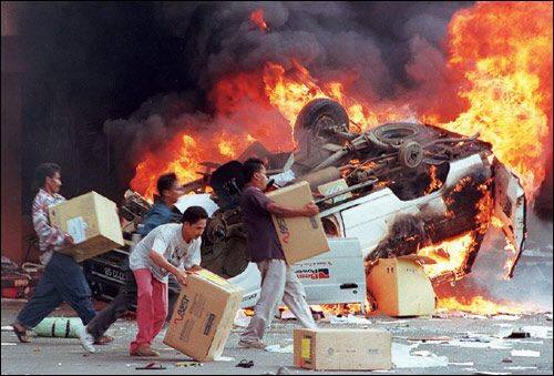 太欺负人了原版视频亮剑,热血传奇红客