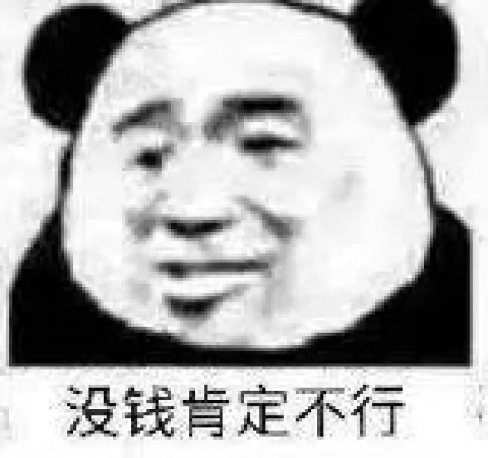 3ce水唇釉和圣罗兰黑管唇釉,ysl圣罗兰经典黑管唇釉