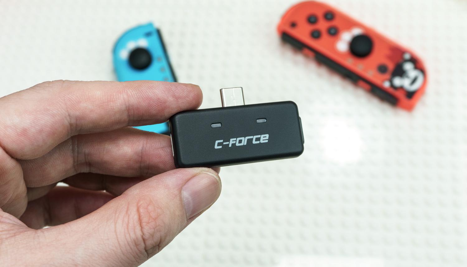 switch配件必买清单2021,switch包装配件清单