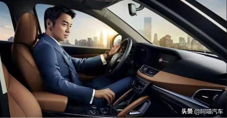 bx3宝沃时尚版,宝沃bx3新车多少钱