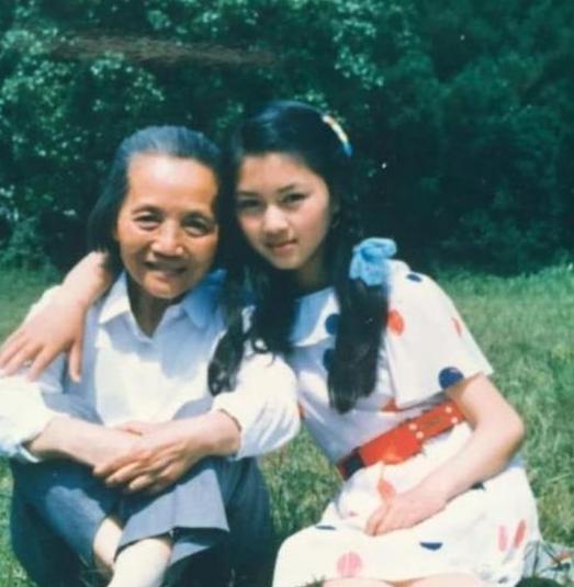 蛇蝎美人监狱结局,蛇蝎女人杀夫后续