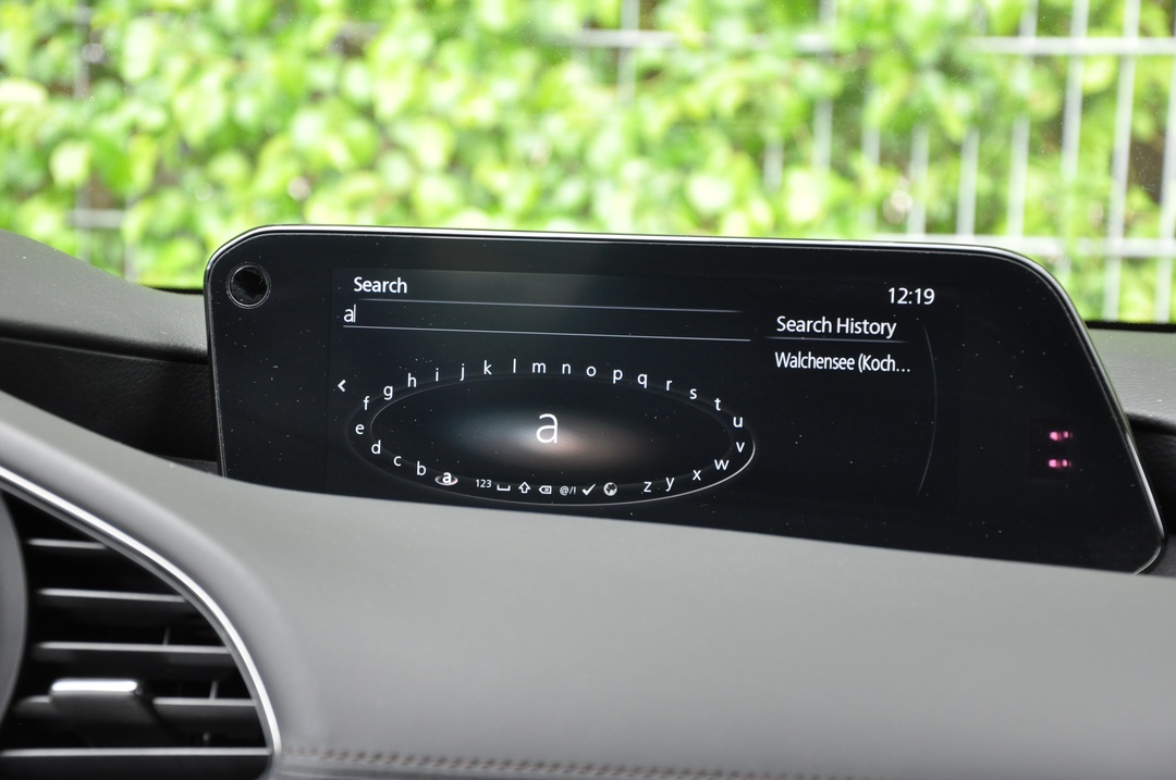 2015款马自达3优点和缺点,马自达3skyactiv报价