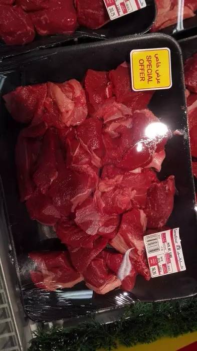 迪拜土豪中国旅游花多少钱,中国土豪vs迪拜土豪