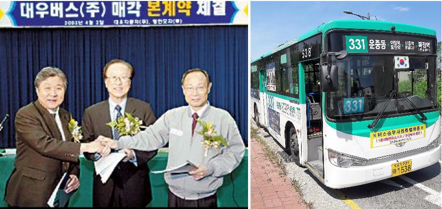 李孝利帽子,李孝利戴帽子完整版