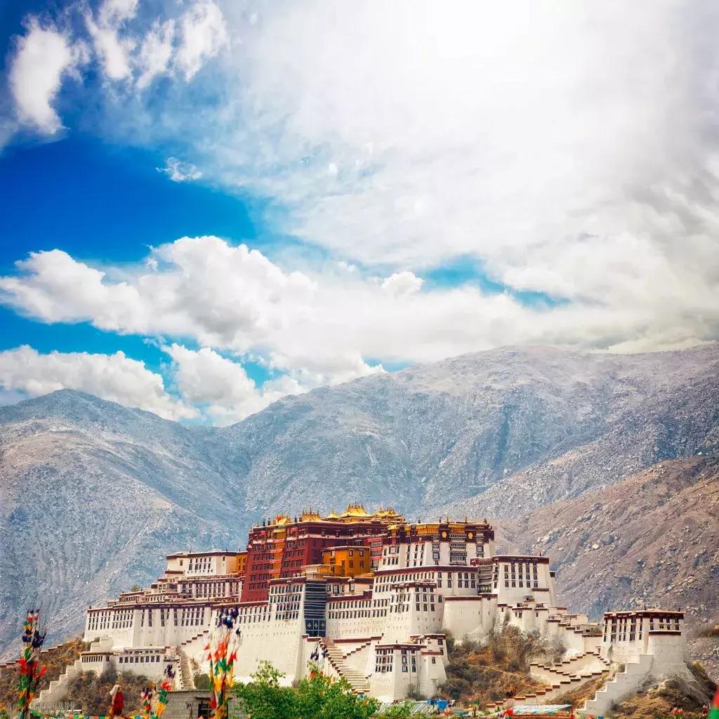 五一这样拼假可连休9天,快来看五一放假四天最全拼假攻略