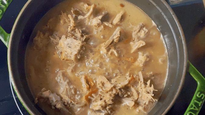 黑珍珠米其林餐厅价格,米其林餐厅黑珍珠