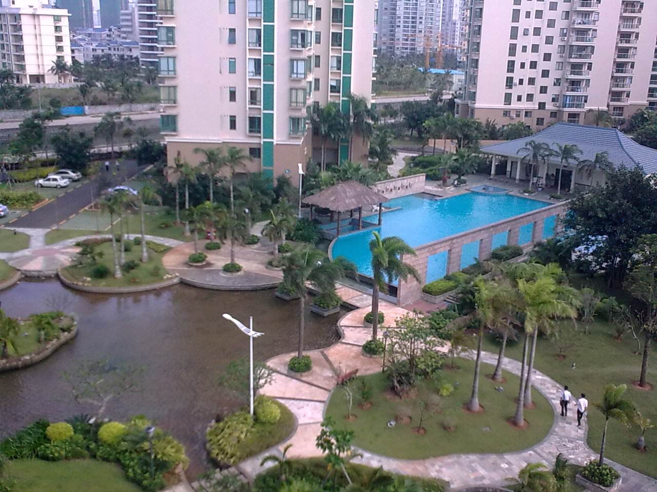 房价泡沫怎么破,房价泡沫怎么解决