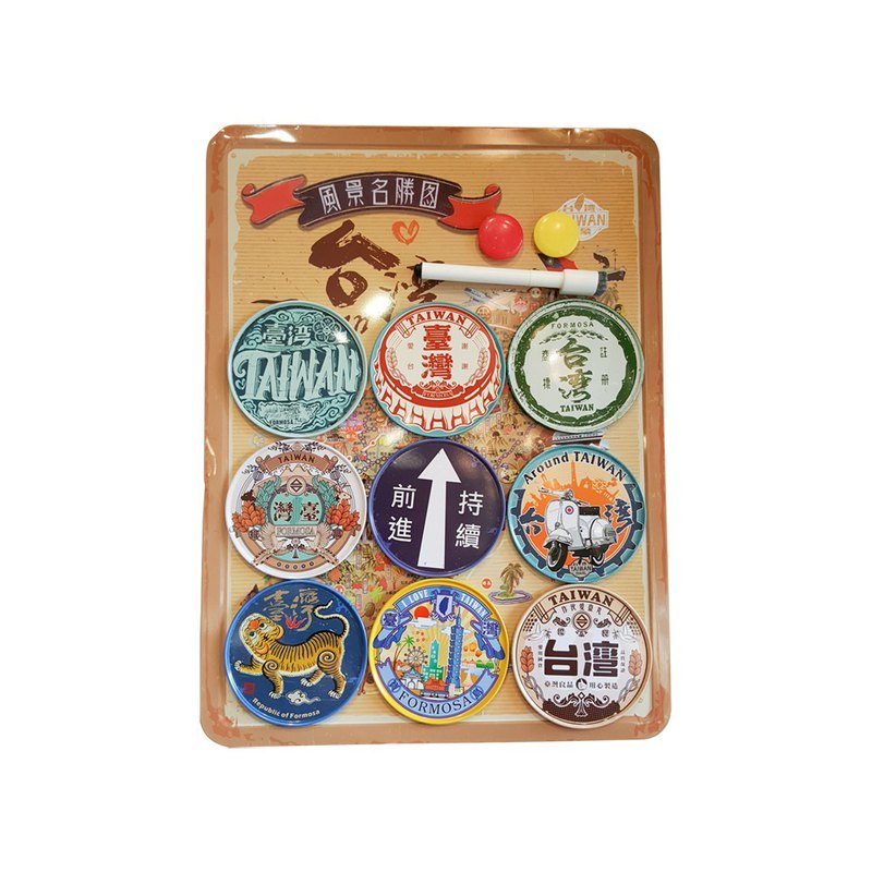 创造有质感的文化,创造多姿多彩的文化