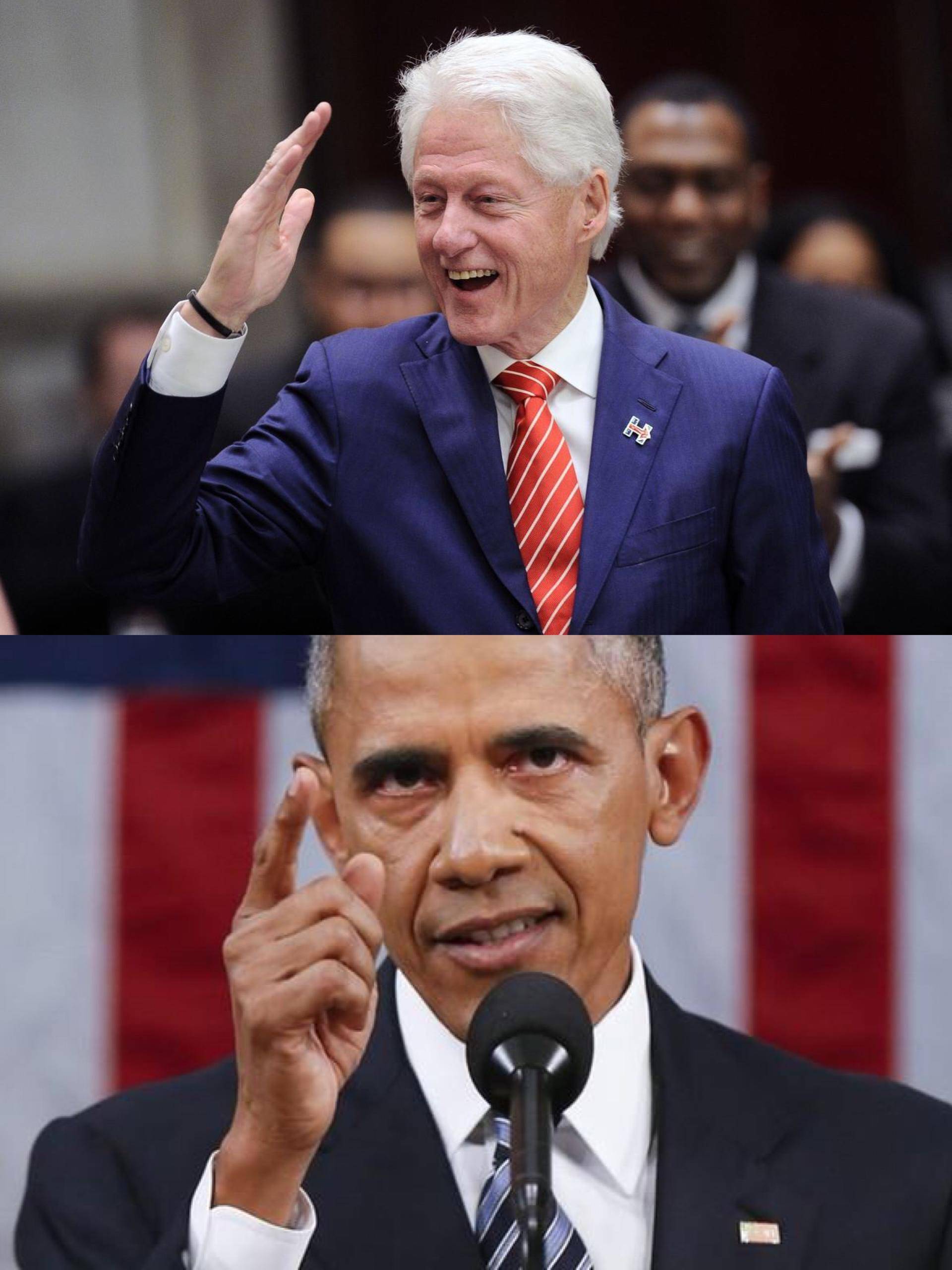 怎么散发男性魅力,怎么散发成熟男人的魅力