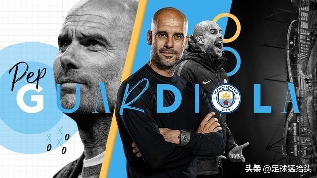 疯狂足球第五季,疯狂5-10完整版视频