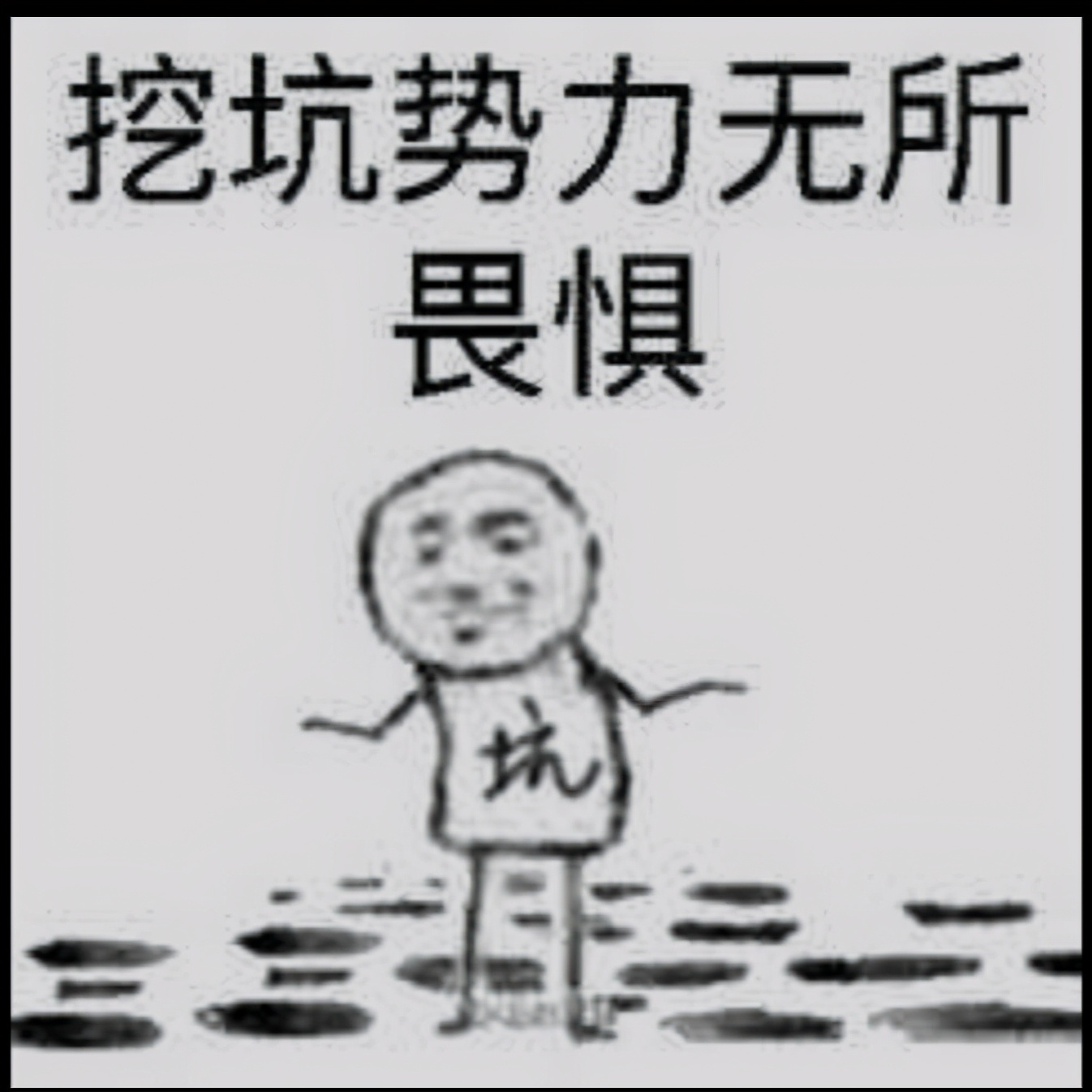 电脑动态壁纸制作软件,电脑动态壁纸怎么弄教程