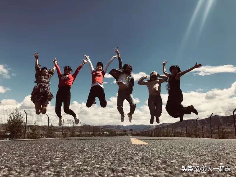 适合进藏自驾游的四驱越野suv,可以穿越川藏线的越野车推荐