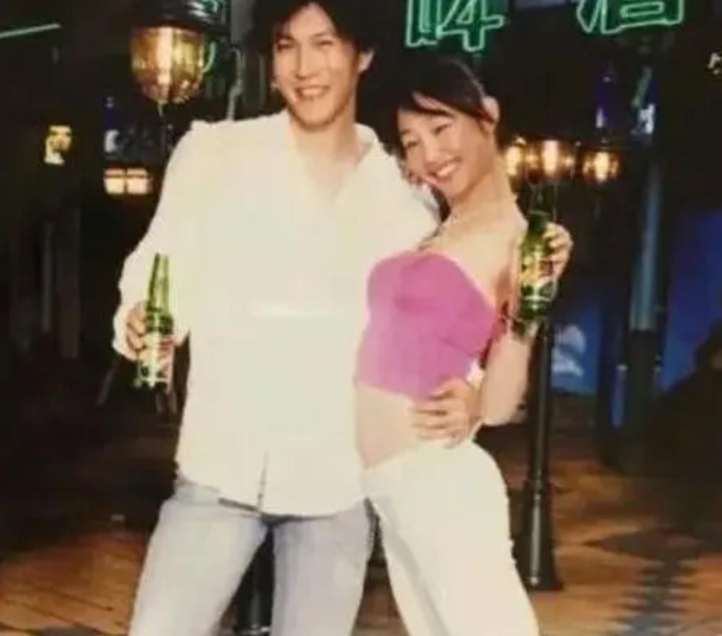 片酬500万，却欠30万成被执行人，王珞丹这几年到底经历了什么？