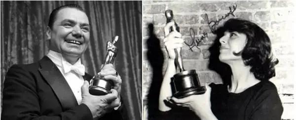 意大利裔在美国,意大利裔美国黑帮