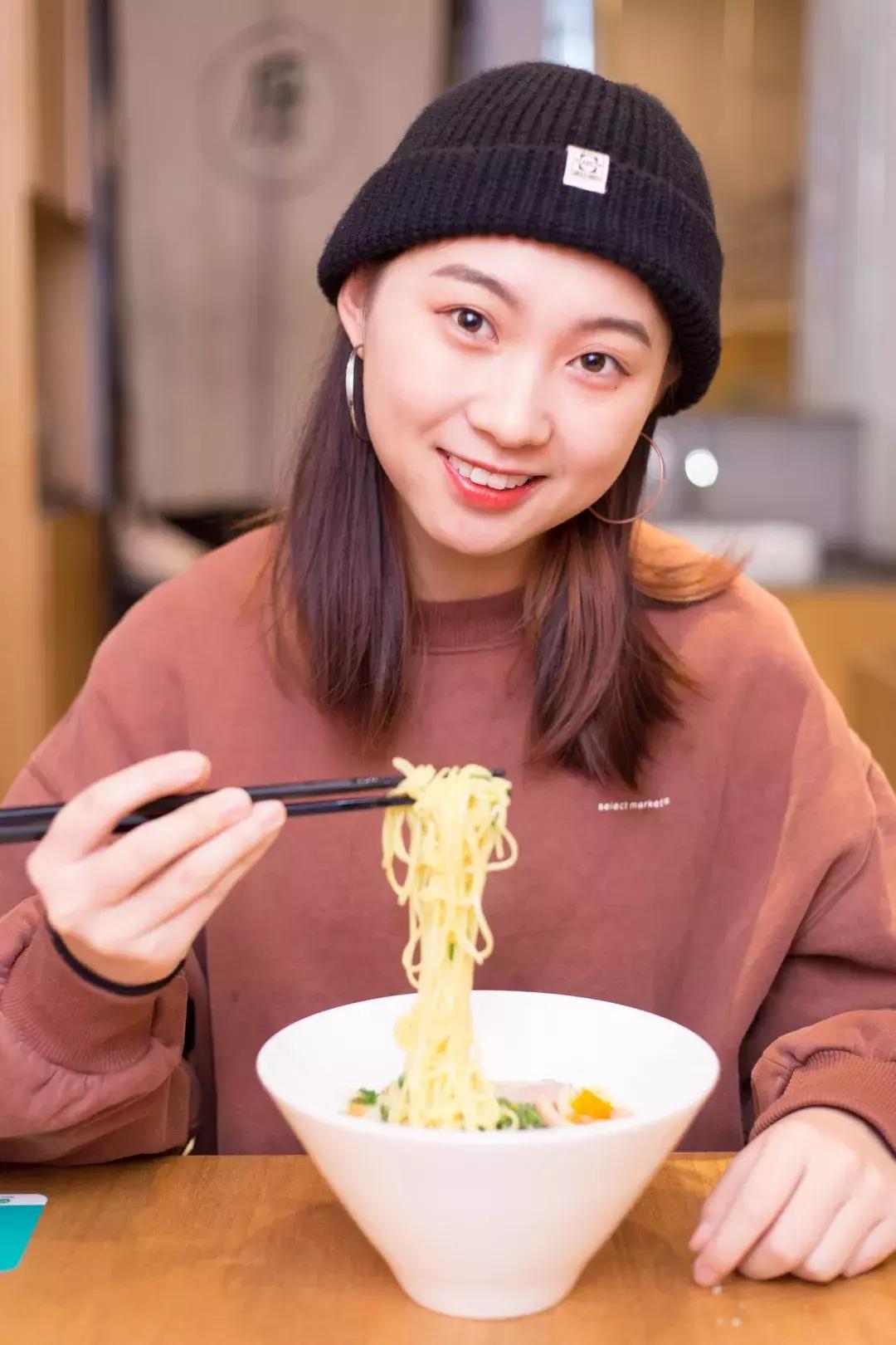 西安momopark520活动,西安momopark蛙来哒99元