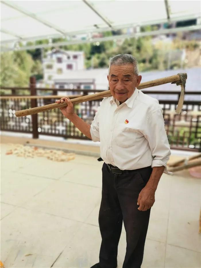 革命老区遵义贫困县全部出列