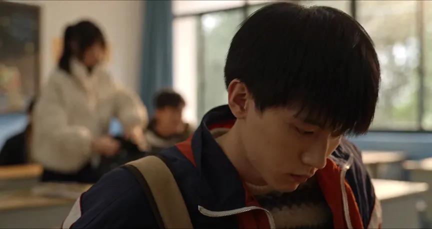 乔七七乔家的儿女,乔家的儿女乔七七是最好看的吗