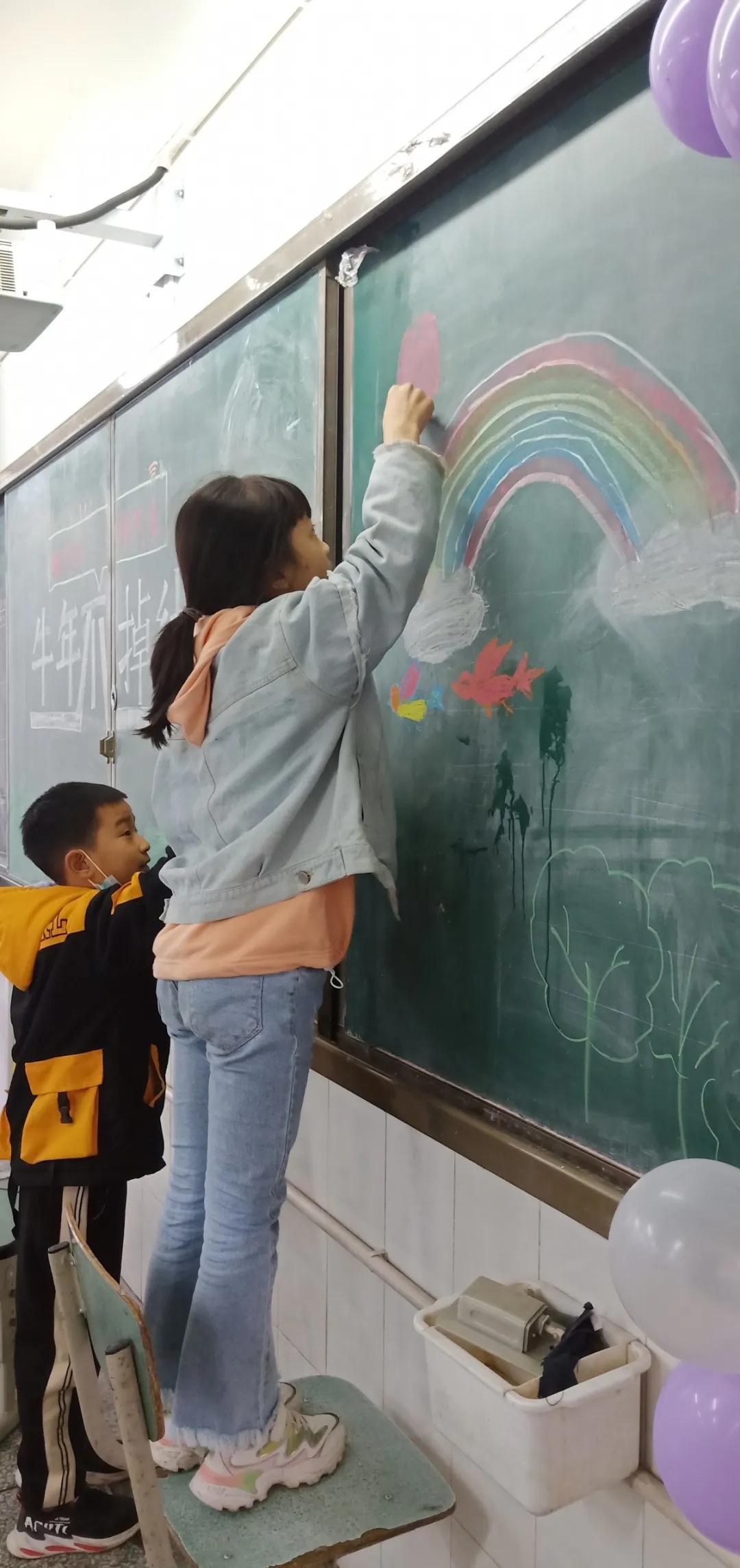 四川天府新区永兴小学平面图,天府永兴小学