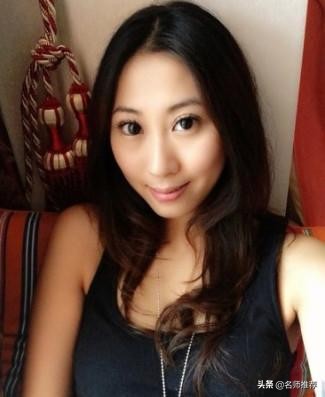 朱芳雨现实照片,朱芳雨以前的照片