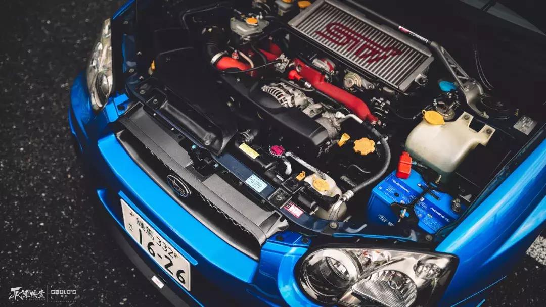 斯巴鲁力狮最贵的车,斯巴鲁最贵的是哪一款