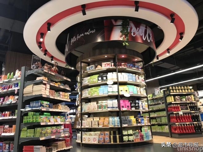 新乐最美超市在哪里,新乐的发展规划图