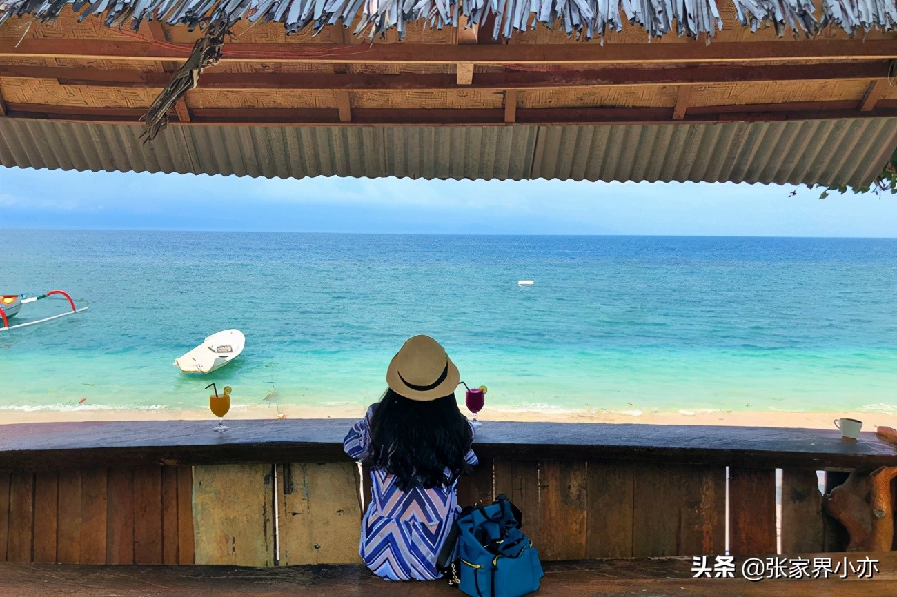 超详细厦门旅游攻略自由行,详细的厦门旅游攻略自由行厦门