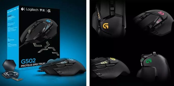 适合七夕送男朋友的礼物,适合给男朋友买的情人节礼物