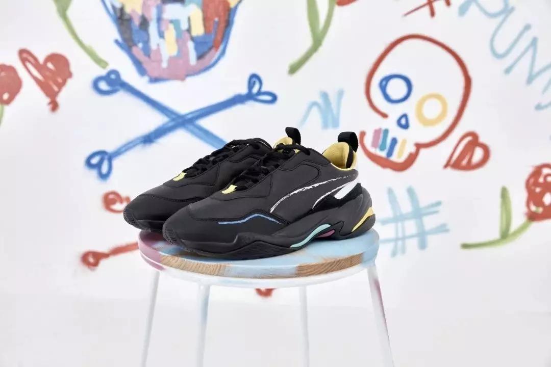 高奢大牌感卫衣,5000元一件卫衣