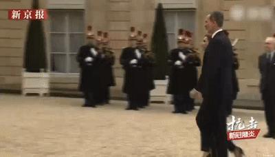 各国打招呼方式礼仪,各国语言打招呼礼仪