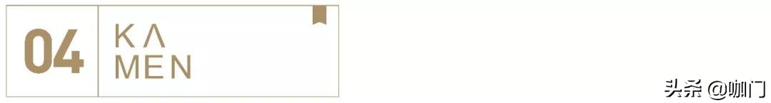 疫期营业额翻3倍!这家咖啡馆靠外卖+外带自救