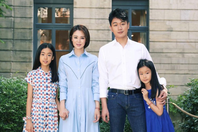 娱乐明星岳云鹏和媳妇,娱乐圈爆料岳云鹏和妻子