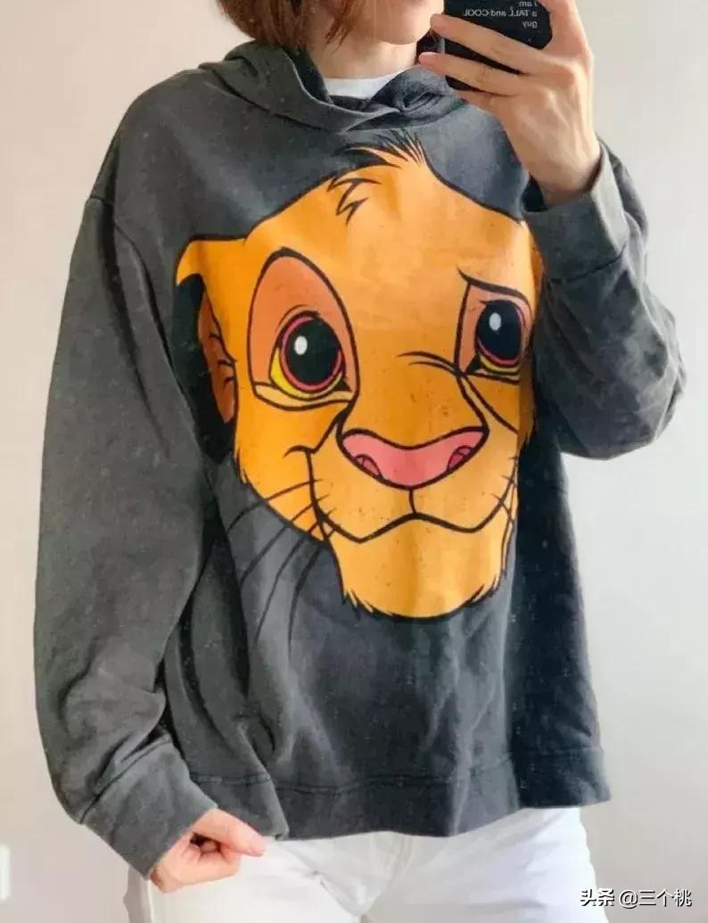 zara春款又开挂了,zara今年的衣服测评