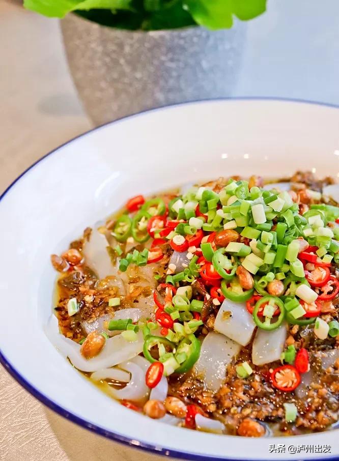 泸州沱江边花园餐厅,泸州花园饭店新地址