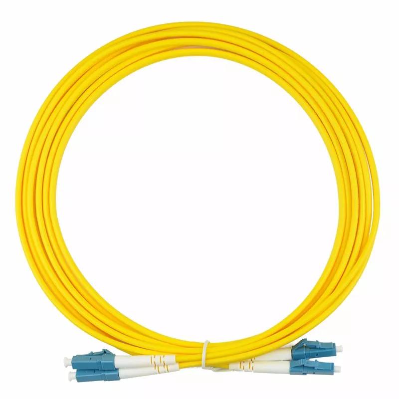 光纤终端盒和odf架的区别,odf光纤配线架配置详细图文讲解